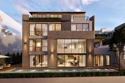 Kheam Hock Road (D11), Semi-Detached #522708461